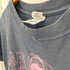 anvilボディ KISS ME KILL ME プリント 日本 バンド Tシャツ メンズ JPN:S