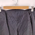 プリーツプリーズイッセイミヤケ PLEATS PLEASE ISSEY MIYAKE 変形 プリーツワイドパンツ レディース JPN:1