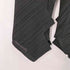 プリーツプリーズイッセイミヤケ PLEATS PLEASE ISSEY MIYAKE 変形 プリーツワイドパンツ レディース JPN:1
