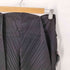プリーツプリーズイッセイミヤケ PLEATS PLEASE ISSEY MIYAKE 変形 プリーツワイドパンツ レディース JPN:1