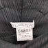 プリーツプリーズイッセイミヤケ PLEATS PLEASE ISSEY MIYAKE 変形 プリーツワイドパンツ レディース JPN:1