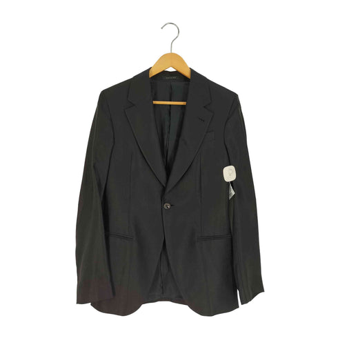 エンポリオアルマーニ EMPORIO ARMANI イタリア製 1B テーラードジャケット メンズ 44