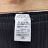 プリーツプリーズイッセイミヤケ PLEATS PLEASE ISSEY MIYAKE 異素材切替プリーツワイドパンツ レディース JPN:1