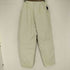 イッセイミヤケ ISSEY MIYAKE 70S 1タックチノパンツ レディース