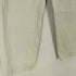 イッセイミヤケ ISSEY MIYAKE 70S 1タックチノパンツ レディース