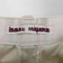 イッセイミヤケ ISSEY MIYAKE 70S 1タックチノパンツ レディース