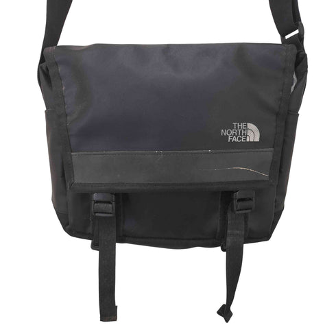 ザノースフェイス THE NORTH FACE BCメッセンジャーバッグXS メンズ