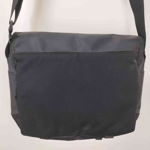 ザノースフェイス THE NORTH FACE BCメッセンジャーバッグXS メンズ