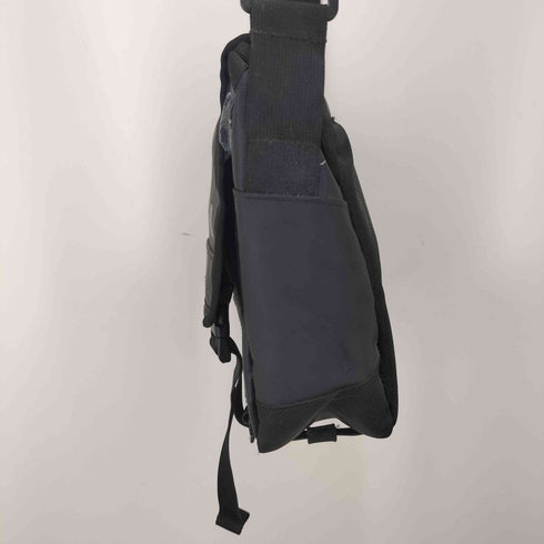 ザノースフェイス THE NORTH FACE BCメッセンジャーバッグXS メンズ