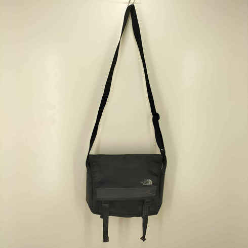 ザノースフェイス THE NORTH FACE BCメッセンジャーバッグXS メンズ