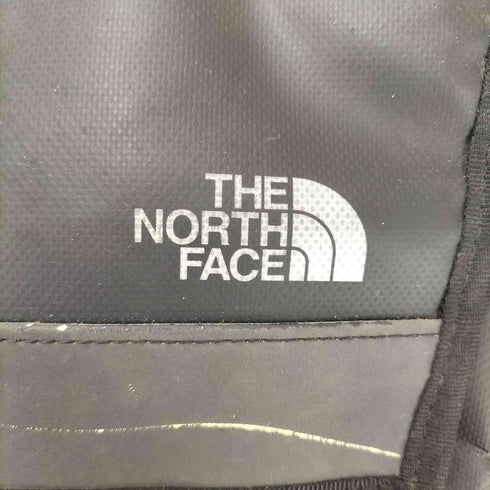 ザノースフェイス THE NORTH FACE BCメッセンジャーバッグXS メンズ