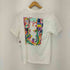 ジョーダンブランド JORDAN BRAND AS M J BRAND GFX SS CREW メンズ import:M