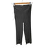 プリーツプリーズイッセイミヤケ PLEATS PLEASE ISSEY MIYAKE プリーツレギンスパンツ レディース JPN:1
