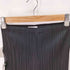 プリーツプリーズイッセイミヤケ PLEATS PLEASE ISSEY MIYAKE プリーツレギンスパンツ レディース JPN:1