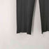 プリーツプリーズイッセイミヤケ PLEATS PLEASE ISSEY MIYAKE プリーツレギンスパンツ レディース JPN:1