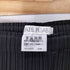 プリーツプリーズイッセイミヤケ PLEATS PLEASE ISSEY MIYAKE プリーツレギンスパンツ レディース JPN:1
