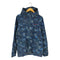 コロンビア Columbia Light Crest Patterned JKT ライトクレストパターンドジャケット メンズ import:M