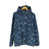 コロンビア Columbia Light Crest Patterned JKT ライトクレストパターンドジャケット メンズ import:M