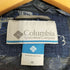 コロンビア Columbia Light Crest Patterned JKT ライトクレストパターンドジャケット メンズ import:M