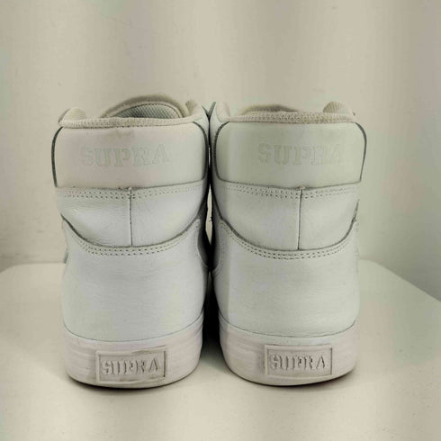スープラ SUPRA ハイカットスニーカー メンズ JPN:28