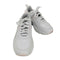 プーマ PUMA TRINITY LITE WINTER WONDERLAND レディース JPN:23