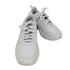プーマ PUMA TRINITY LITE WINTER WONDERLAND レディース JPN:23