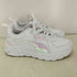 プーマ PUMA TRINITY LITE WINTER WONDERLAND レディース JPN:23