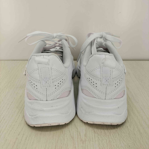 プーマ PUMA TRINITY LITE WINTER WONDERLAND レディース JPN:23