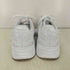 プーマ PUMA TRINITY LITE WINTER WONDERLAND レディース JPN:23