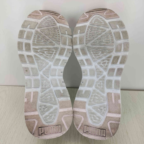 プーマ PUMA TRINITY LITE WINTER WONDERLAND レディース JPN:23