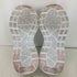 プーマ PUMA TRINITY LITE WINTER WONDERLAND レディース JPN:23