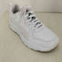 プーマ PUMA TRINITY LITE WINTER WONDERLAND レディース JPN:23