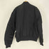 フレッドペリー FRED PERRY Quilted Bomber Jacket 裏地 チェック キルティング MA-1 フライトジャケット メンズ import:L