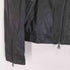 CROPS MADE IN ITALY レザーシングルライダース メンズ 46