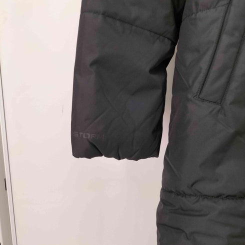 アンダーアーマー UNDER ARMOUR 中綿ベンチコート レディース import:XL