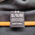 アンダーアーマー UNDER ARMOUR 中綿ベンチコート レディース import:XL