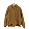 カーハート Carhartt サーマル ラインド アクティブジャケット メンズ JPN:XL