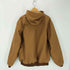 カーハート Carhartt サーマル ラインド アクティブジャケット メンズ JPN:XL