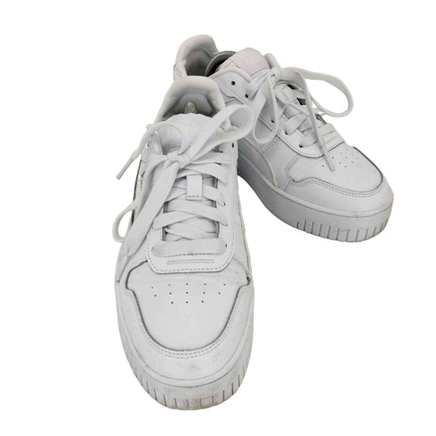 プーマ PUMA CARINA STREET レディース JPN:23.5