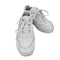プーマ PUMA CARINA STREET レディース JPN:23.5