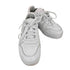 プーマ PUMA CARINA STREET レディース JPN:23.5