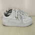 プーマ PUMA CARINA STREET レディース JPN:23.5