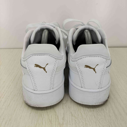 プーマ PUMA CARINA STREET レディース JPN:23.5