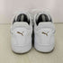 プーマ PUMA CARINA STREET レディース JPN:23.5