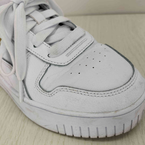プーマ PUMA CARINA STREET レディース JPN:23.5
