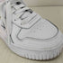 プーマ PUMA CARINA STREET レディース JPN:23.5