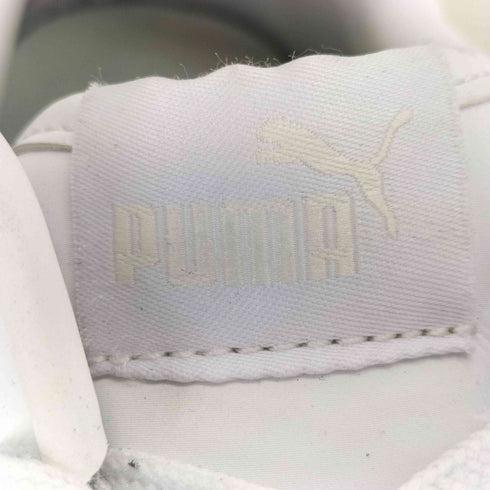 プーマ PUMA CARINA STREET レディース JPN:23.5