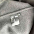 ユニクロ UNIQLO 22AW ダブルフェイスロングコート レディース JPN:S