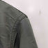 ユーエスエアフォース US AF 50-60s CWU-1/P 黒タグ フライトスーツ パイロットスーツ メンズ MEDIUM REGULAR
