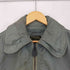 ユーエスエアフォース US AF 50-60s CWU-1/P 黒タグ フライトスーツ パイロットスーツ メンズ MEDIUM REGULAR